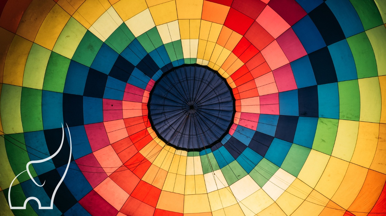 Video Advertising Platforms Guide for Marketers and business to Drive ROI