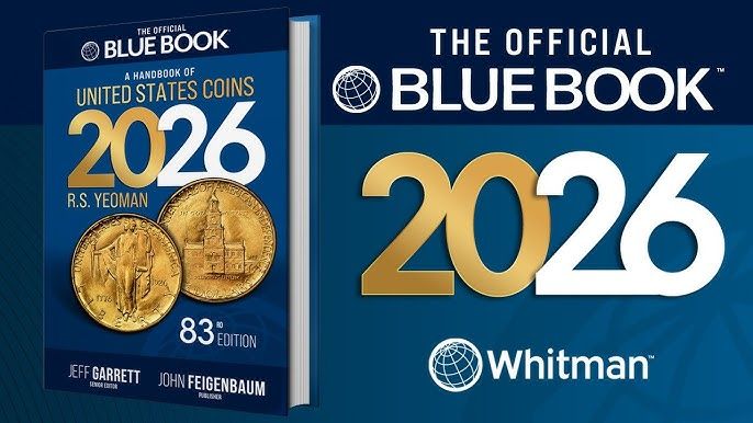 Guía para comprender los precios del Libro Azul 2026 en México