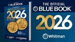 Guía para comprender los precios del Libro Azul 2026 en México