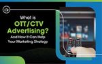 Video Advertising Platforms Guide for Marketers to Drive ROI